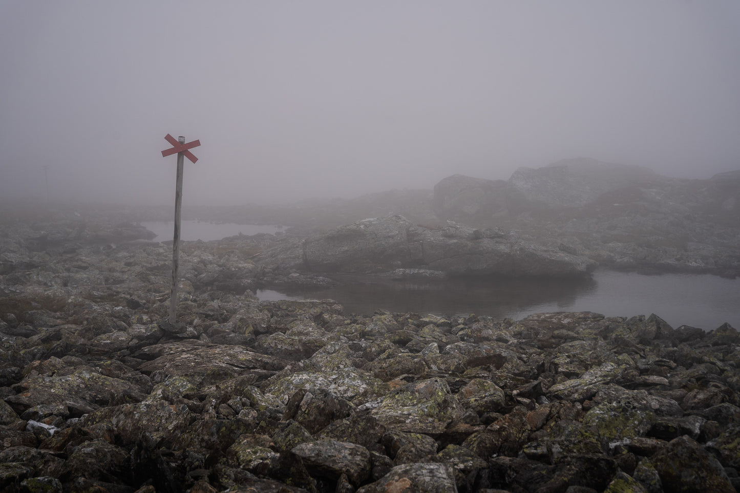 © Alison De Mars, Vindelfjällen, fjällvandring, Serve, Aigert, landskapsfoto, fine art