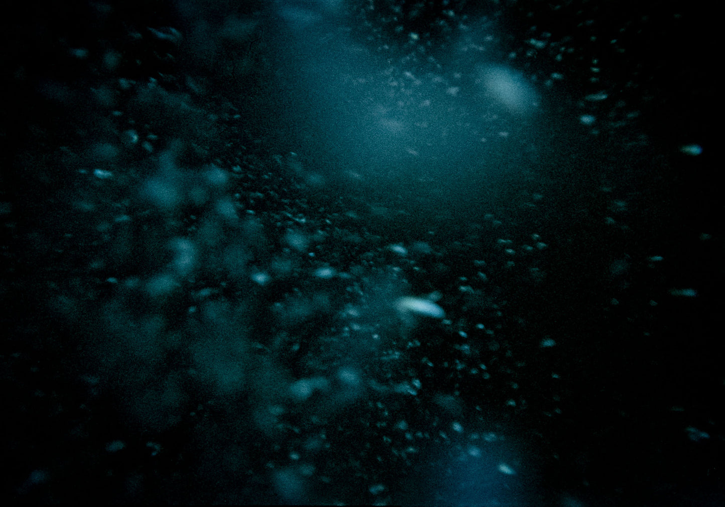 Sink Swim © Alison De Mars 2015 Swedish swimming pool Åkeshovs simhall arkitektur underwater fine art photography